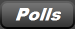 Polls